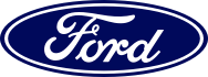 Ford Hà Nam